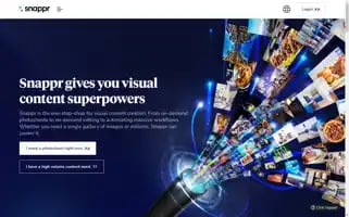 Snappr.com Screenshot 2024-06-14 11:57:13