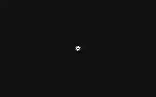 Lynnescorts.co.uk Screenshot 2024-05-29 10:39:34