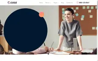 Odoozone.com Screenshot 2024-05-17 06:41:28