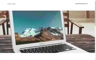 Gkdyen.top Screenshot 2024-06-14 05:37:39