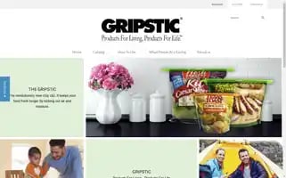 Gripstic.com Screenshot 2024-05-05 15:18:15