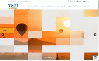 Teomyanmartravel.com Screenshot 2024-04-26 00:12:32