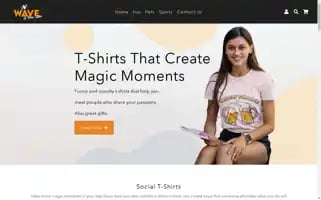 Waveifyoulike.com Screenshot 2024-05-05 14:39:53