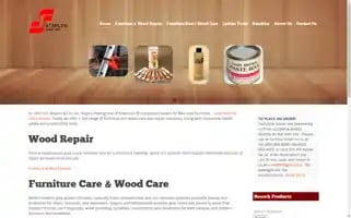 Hfstaples.com Screenshot 2024-05-10 01:48:51