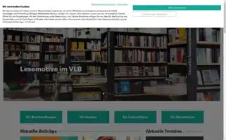 Vlb.de Screenshot 2024-06-30 20:40:20