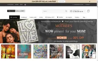 Trendgallery.art Screenshot 2024-05-04 19:31:09