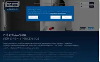 Sikkens-akademie.com Screenshot 2024-07-06 22:34:13