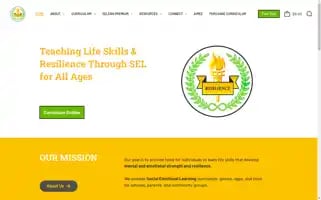 Mylearningtools.org Screenshot 2024-06-12 14:00:32