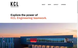 Kclengineering.com Screenshot 2024-07-03 01:05:35