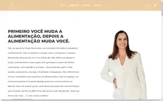 Anadamoulis.com Screenshot 2024-05-28 12:11:14