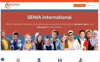 Seniainternational.org Screenshot 2024-06-16 05:19:35