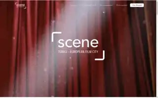 Sceneturku.com Screenshot 2024-07-09 09:37:36