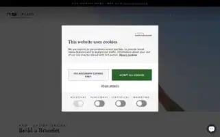 Trollbeads.com Screenshot 2024-05-14 16:00:00
