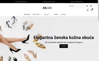 Nakashoes.rs Screenshot 2024-05-25 13:03:06