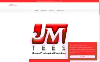 Jmtees.com Screenshot 2024-05-16 03:30:56