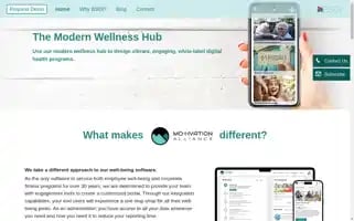 Bsdiweb.com Screenshot 2024-05-15 15:46:58