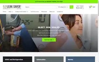 Leaksavers.com Screenshot 2024-05-12 17:16:56