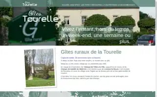 Gitestourelle.be Screenshot 2024-04-25 09:01:13