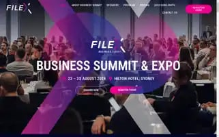 Filex.com.au Screenshot 2024-06-15 14:40:35