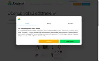 Zrelo.sk Screenshot 2024-05-19 23:23:01