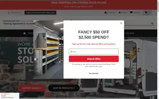 Commercialvanshelving.com Screenshot 2024-05-09 05:20:56