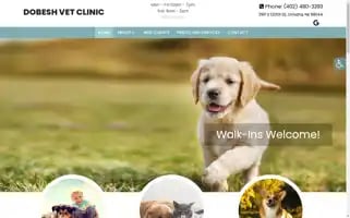 Drdobesh.com Screenshot 2024-05-15 20:29:10