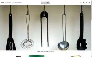 Kitchendiningus.com Screenshot 2024-05-23 05:41:10
