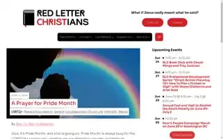Redletterchristians.org Screenshot 2024-06-17 12:17:07