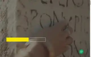 Timetravelclub.ru Screenshot 2024-04-25 03:26:46