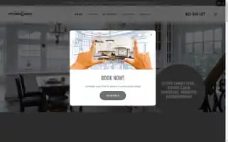 Woodworksdesigns.com Screenshot 2024-05-15 05:04:00