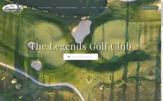 Golfthelegends.com Screenshot 2024-06-11 21:03:00