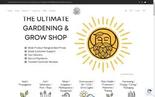 Growfolk.co.za Screenshot 2024-07-10 03:04:26