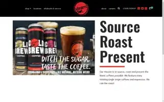 Steamdot.com Screenshot 2024-06-12 04:29:16