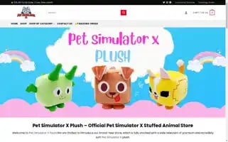 Petsimulatorx-plush.com Screenshot 2024-05-24 06:59:50