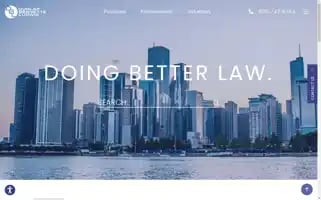 Dbllawyers.com Screenshot 2024-05-09 08:53:11