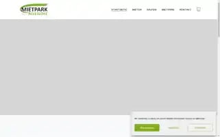 Anhaenger-wurtz.de Screenshot 2024-05-22 08:53:13