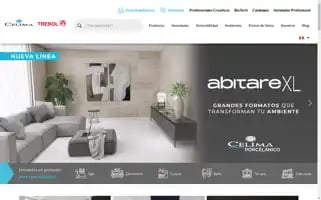 Celima-trebol.com Screenshot 2024-06-17 10:18:14