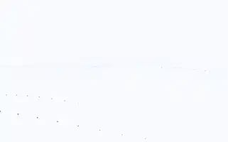 Akuder.com Screenshot 2024-07-08 10:35:54