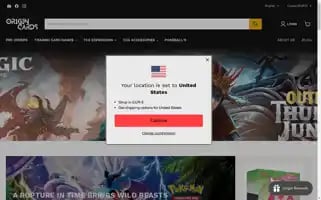 Origin-cards.com Screenshot 2024-04-27 07:10:30