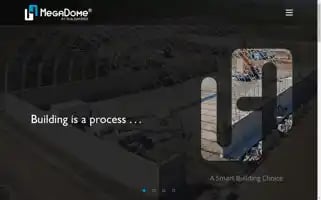 Megadomestructures.com Screenshot 2024-06-29 13:37:55