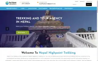 Nepaltourholiday.com Screenshot 2024-04-17 01:38:12