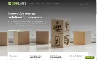 369labs.com.au Screenshot 2024-07-01 01:45:46