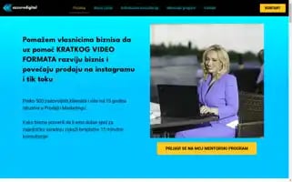 Azzuredigital.com Screenshot 2024-05-23 15:01:33