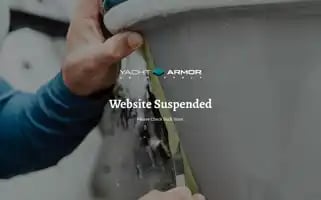 Yachtarmorpalmbeach.com Screenshot 2024-06-18 22:29:51