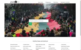 Pliadisfoto.com Screenshot 2024-06-14 04:07:12