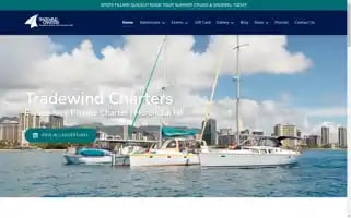 Tradewindcharters.com Screenshot 2024-05-16 22:05:23