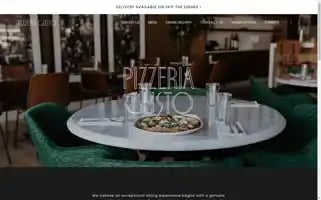 Pizzeriagusto.com Screenshot 2024-05-05 00:44:59