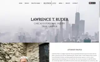 Ruderlaw.net Screenshot 2024-06-11 13:16:45