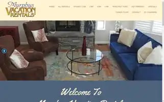 Murphysvacationrentals.com Screenshot 2024-04-16 10:13:34