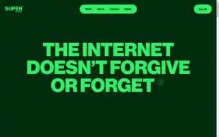 Superdigital.co Screenshot 2024-05-04 15:09:04